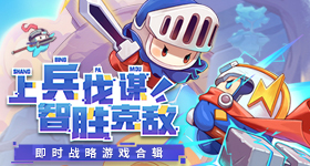 兽兽比基尼2026最新版