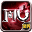 上班后慢慢开始痛失本名