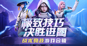 给阿嬷的情书剧组穷成这样