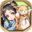 黄灿灿发了张浪姐合照v4.6.2 安卓手机版