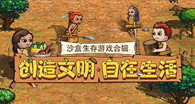 给阿嬷的情书