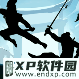 怪不得国外牛肉便宜