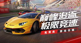 爸爸当家开播