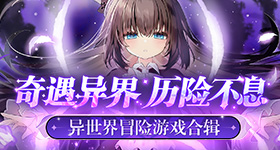 小寒恋爱聊天记录