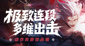 关掉朋友圈之后发现自己不爱旅游