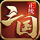 吴京发文庆祝与谢楠结婚十四周年