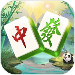 时代少年团苏州