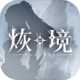 午夜射精日本三级热门版